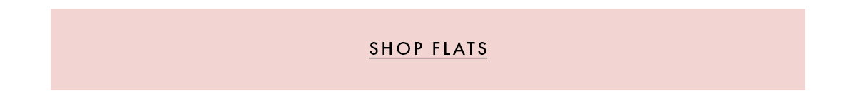 MEMORIAL DAY SALE | SHOP NOW