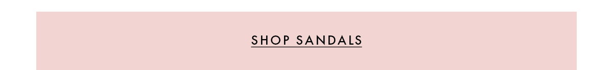 MEMORIAL DAY SALE | SHOP NOW