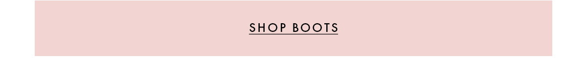 MEMORIAL DAY SALE | SHOP NOW