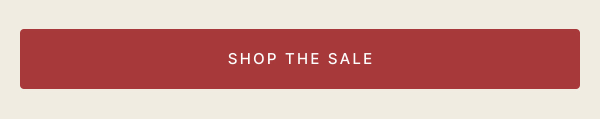 Shop the sale