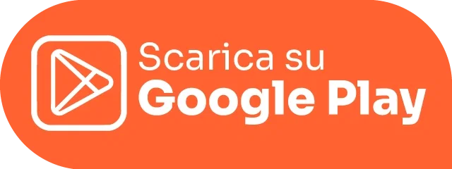 Scarica su Google Play