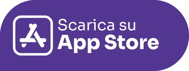 Scarica su App Store