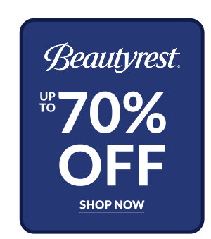 Beautyrest