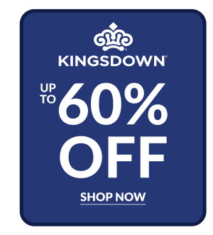 Kingsdown