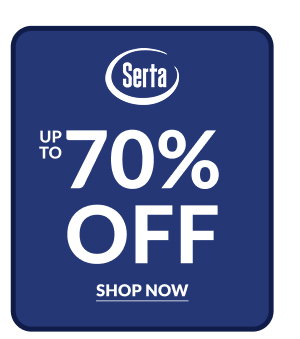 Serta