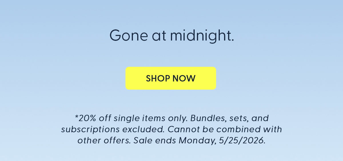 Shop Now