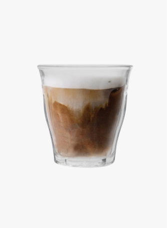 250ml Picardie Water Glasses - Pack of Six