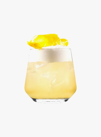 300ml Soho Crystal Tumbler Glasses - Pack of 6
