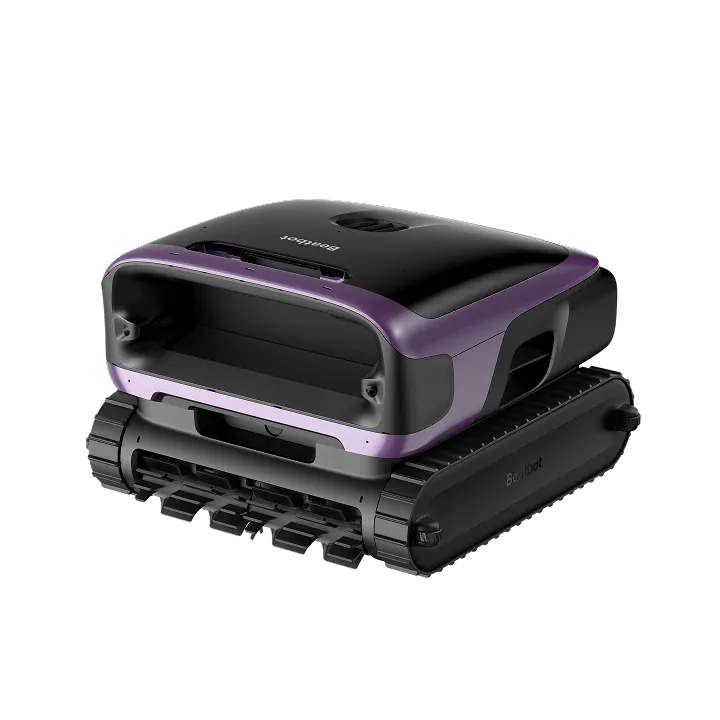 Image of Beatbot Sora 70 Robotic Pool Cleaner