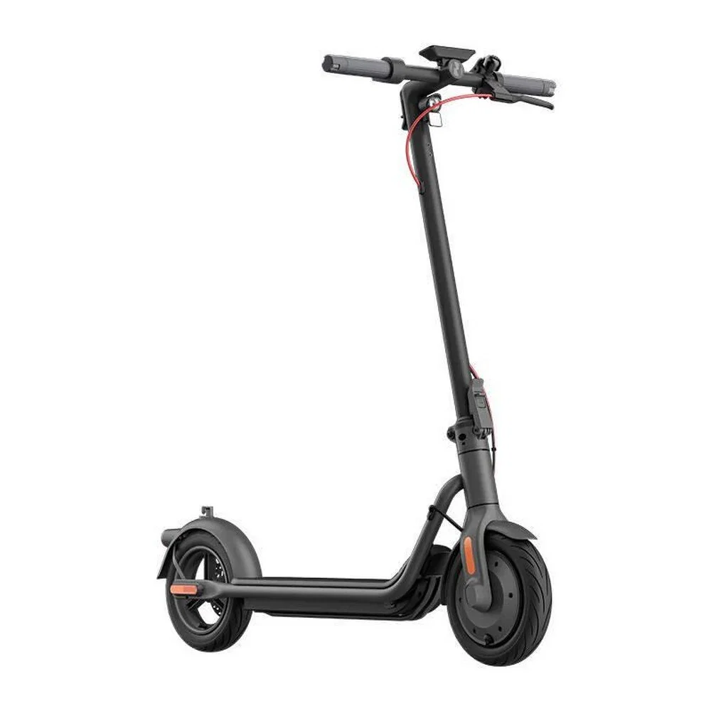 Image of Navee V40i E-Scooter