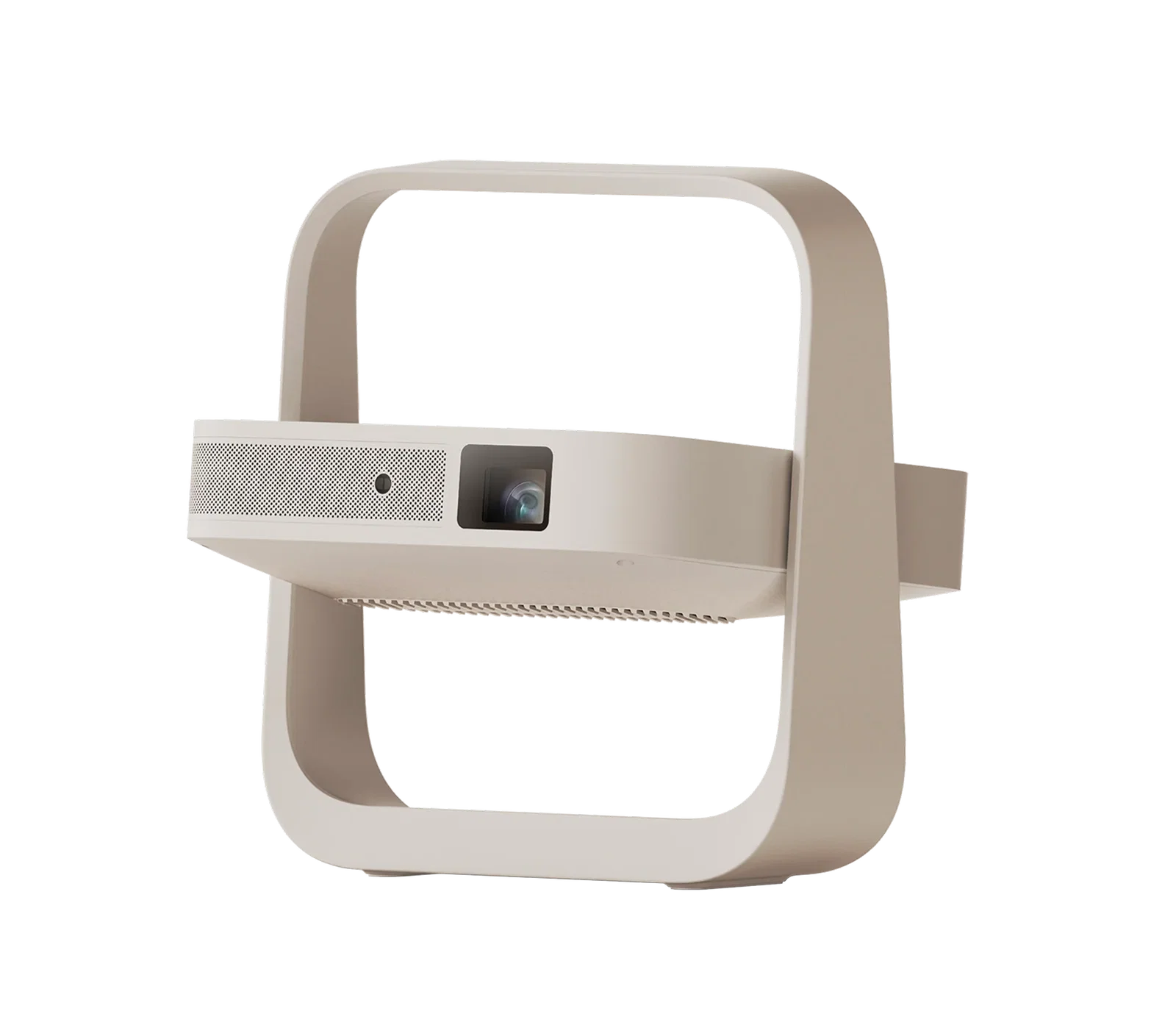 Image of Elfin Flip Plus