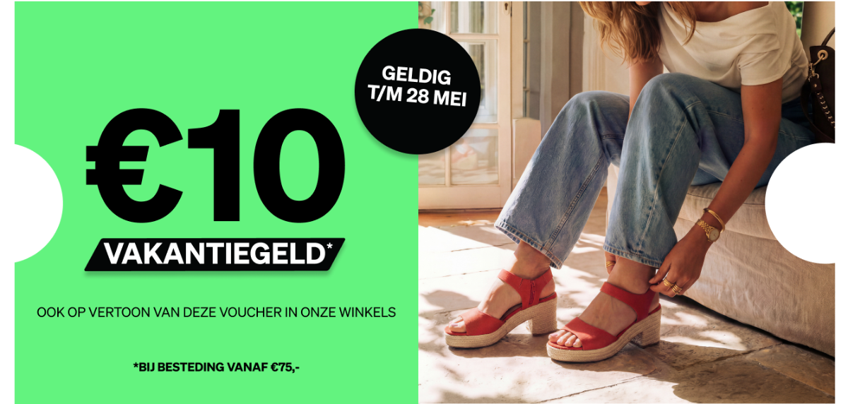 Header - Shoptegoed