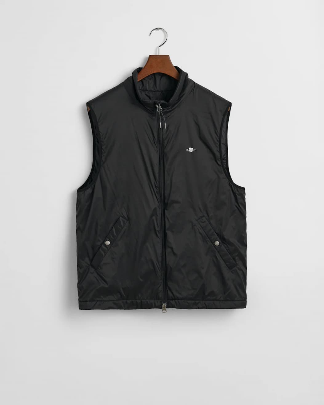 Light Insulated Vest