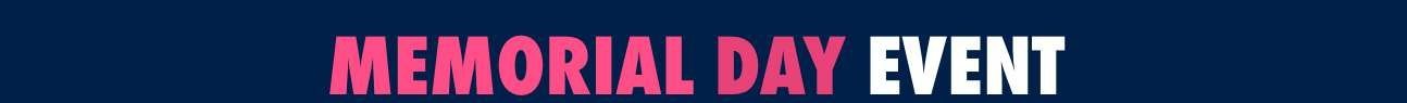 5 SHIRTS OR POLOS $225 + 20% OFF EVERYTHING ELSE