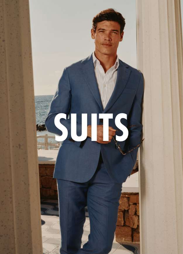 Suits