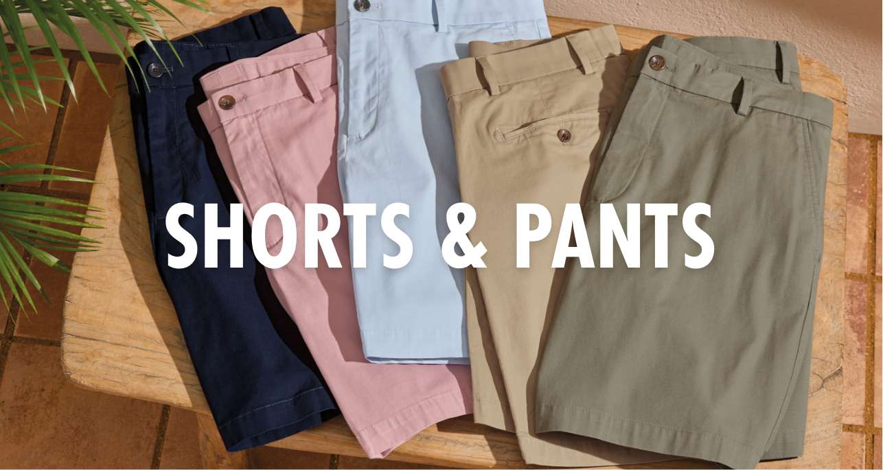 Polos
