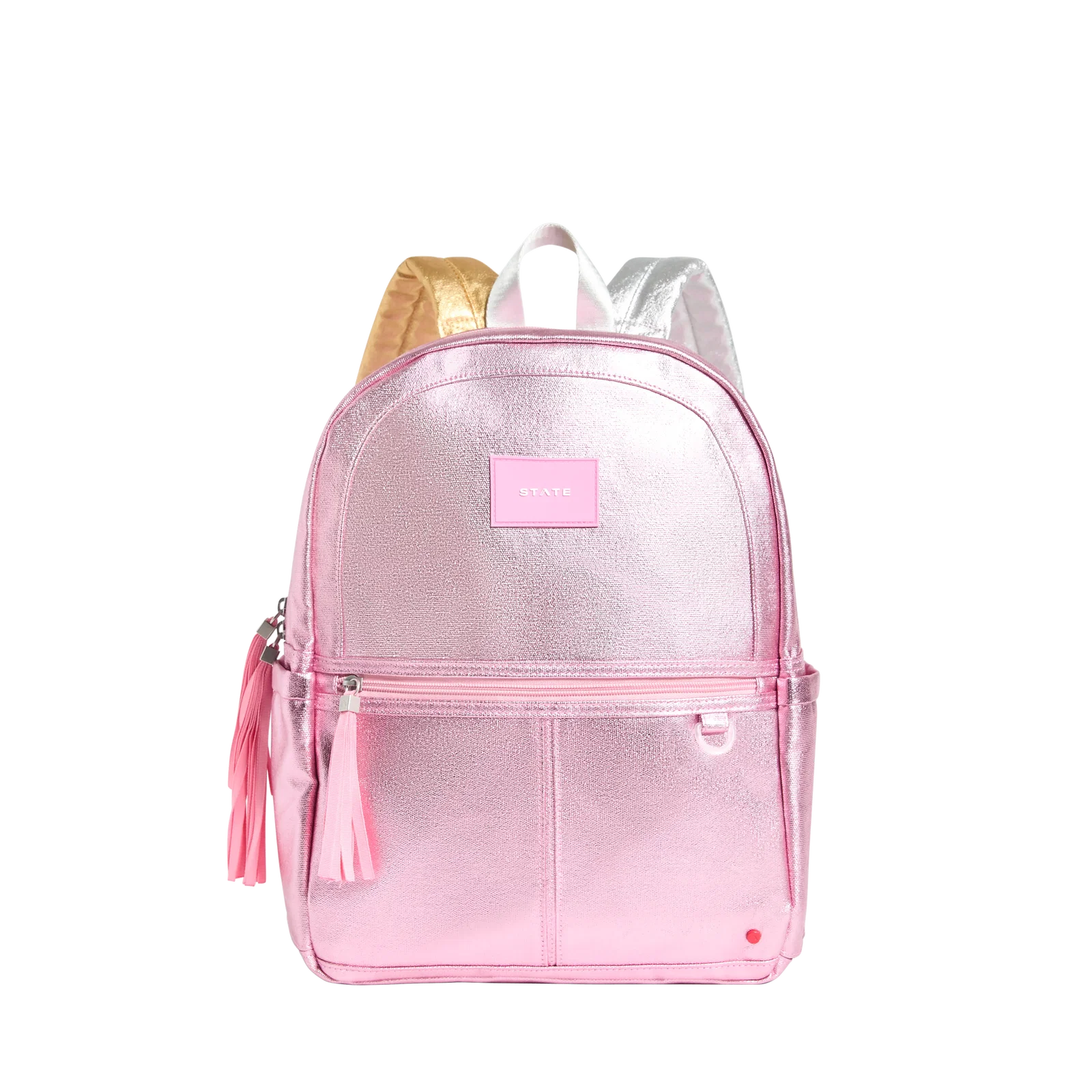 Image of Kane Backpack