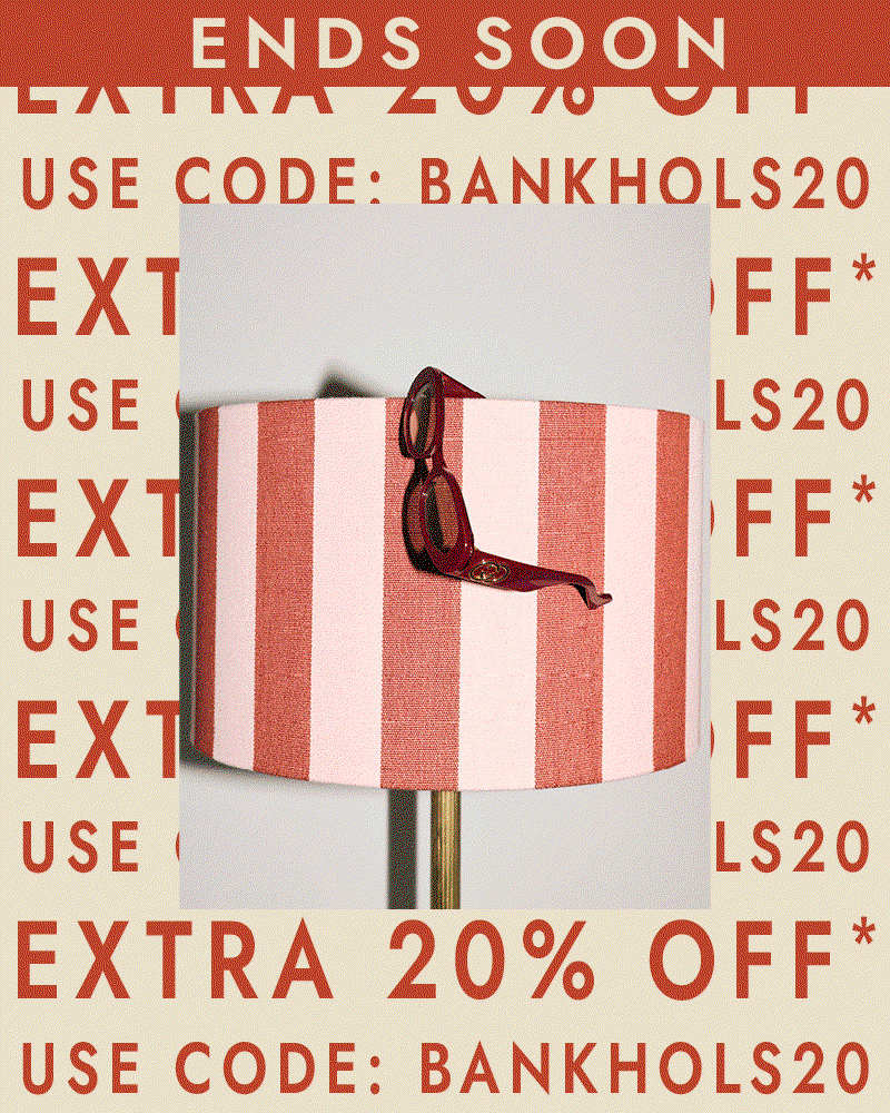 Step Into Savings