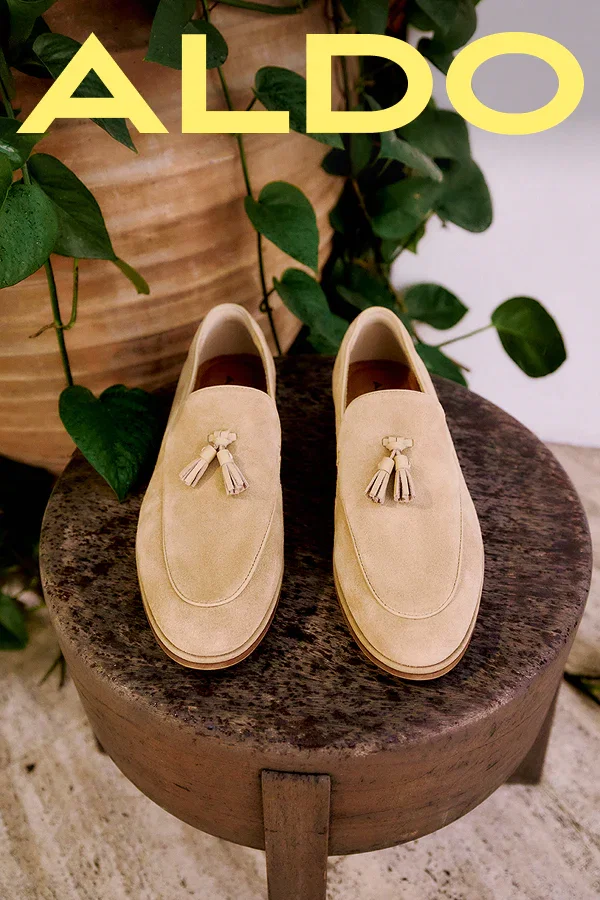 ALDO