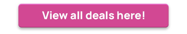 View All Deals Here