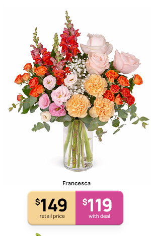 Francesca
