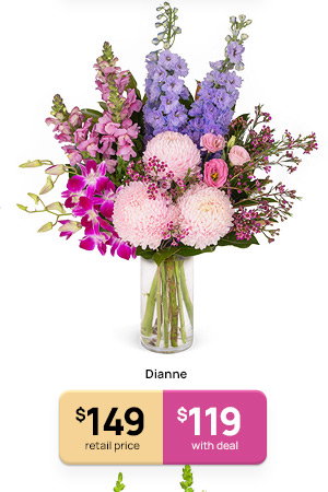 Dianne