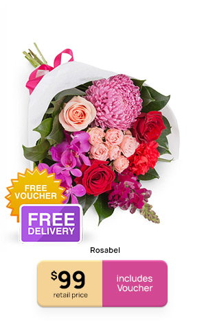 Rosabel