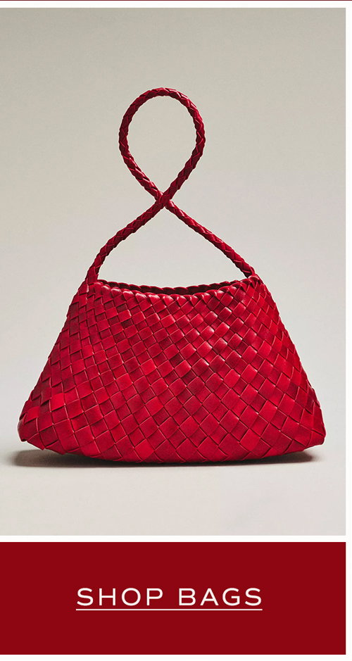 shop bags