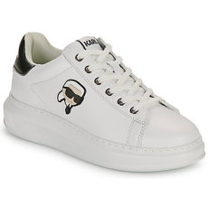 KAPRI Karl NFT Lo Lace