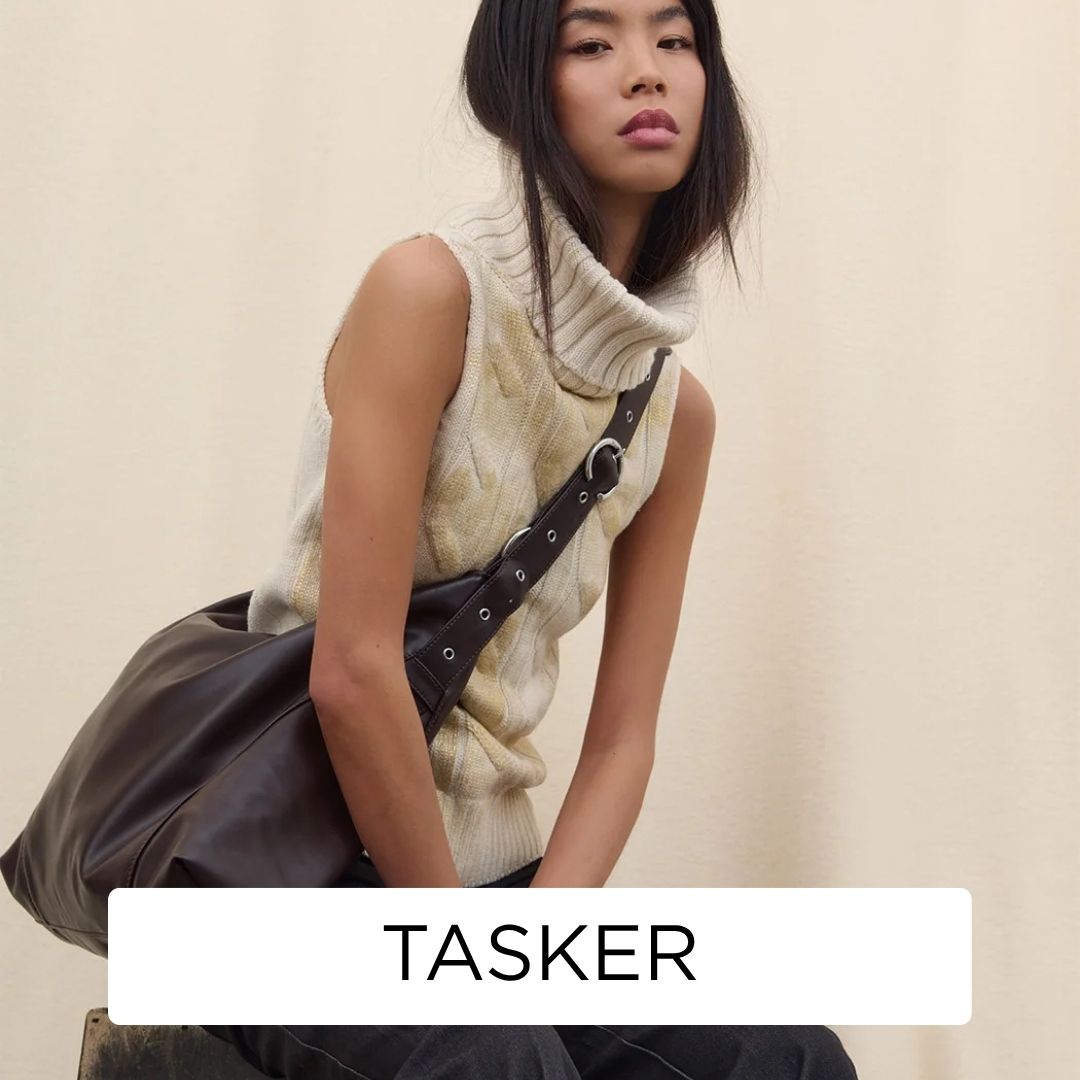 TASKER