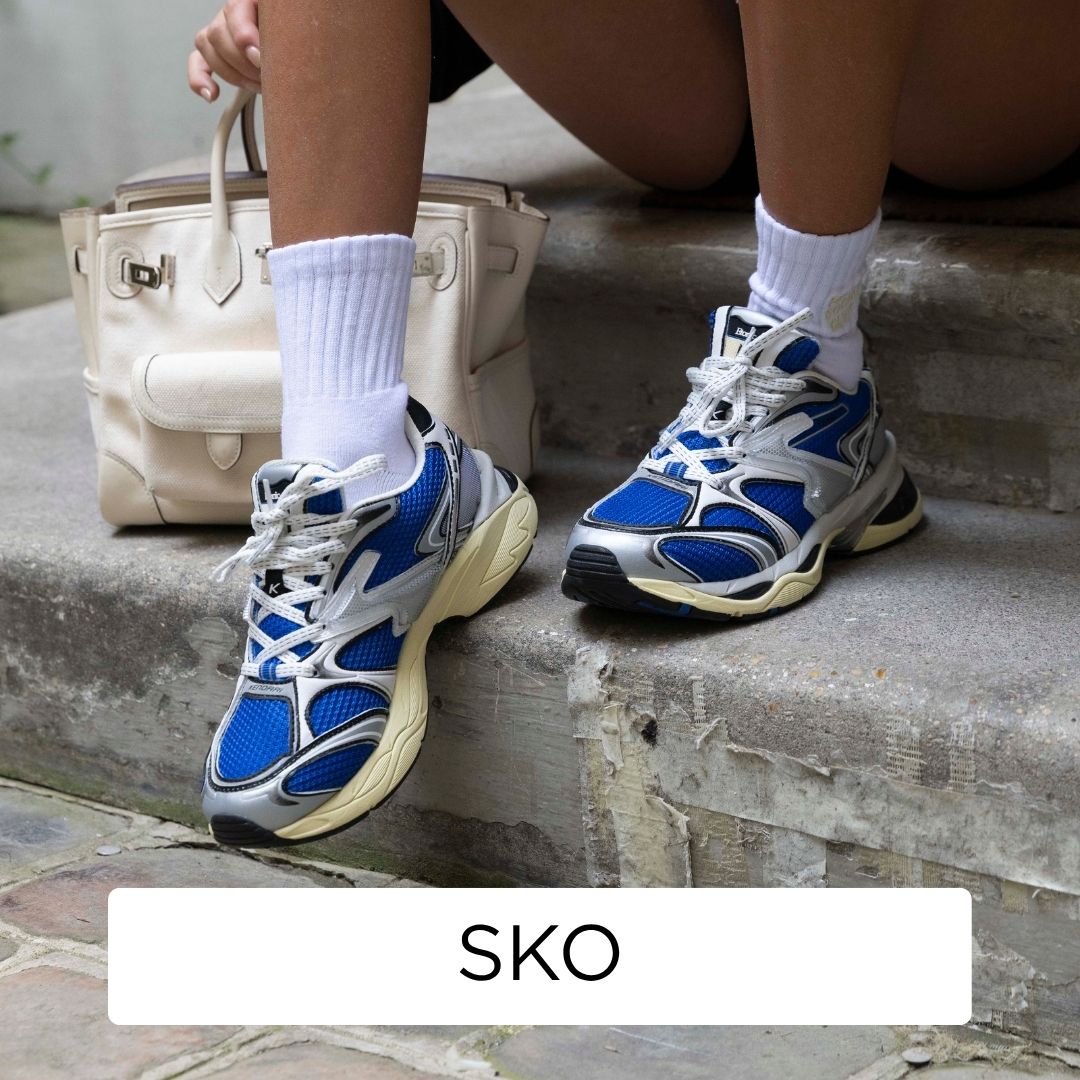 SKO