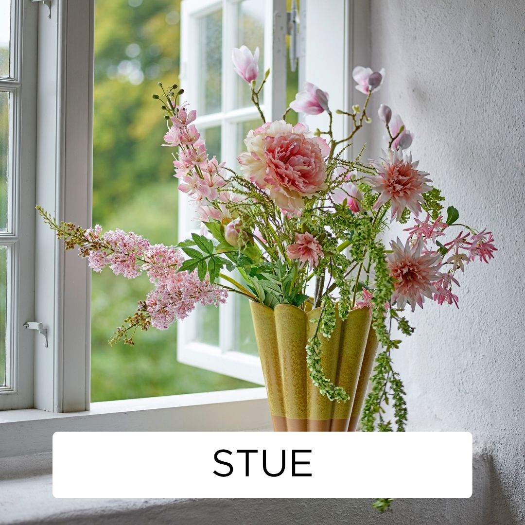 STUE