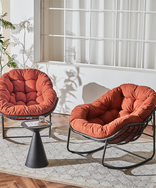 The Best Memorial Day Sales & Deals To Shop Now