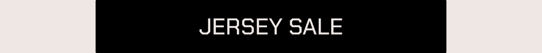 Shop jerseys
