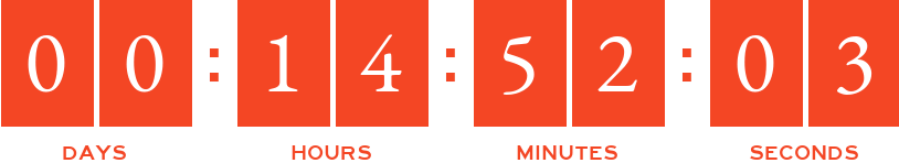 countdownmail.com