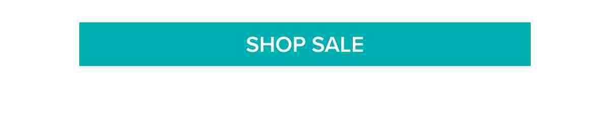 Shop Sale