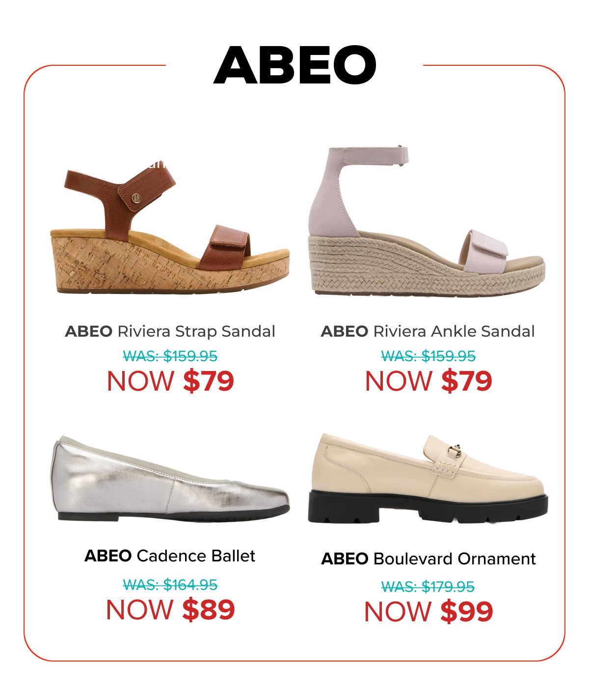 ABEO
