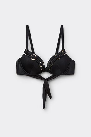 Tezenis