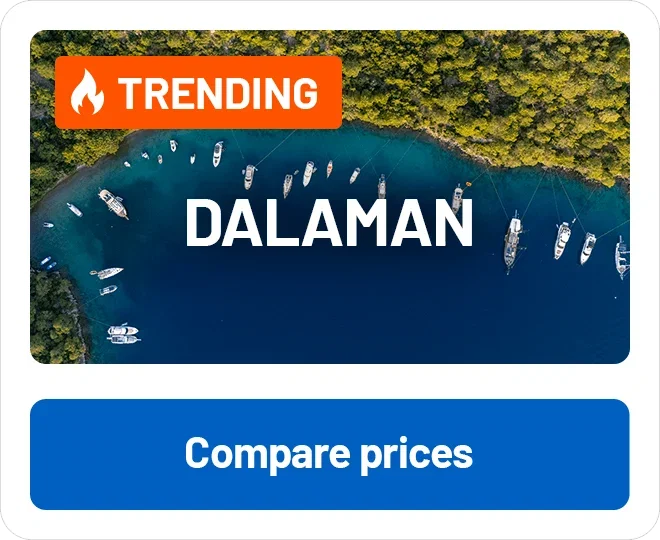Dalaman
