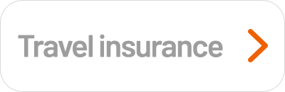 Travel insurance