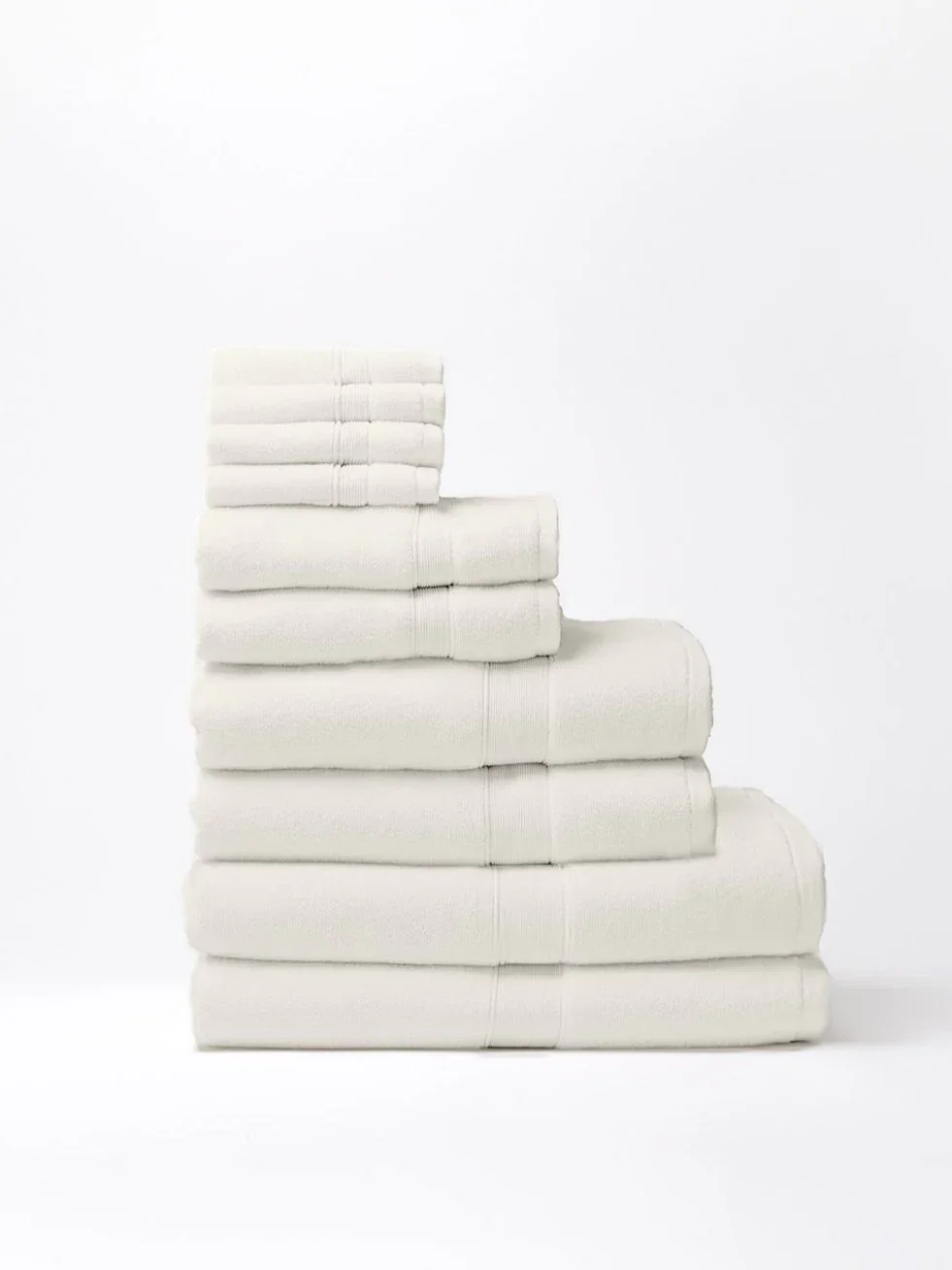 Image of Complete Luxe Bath Bundle