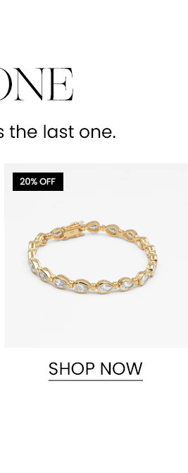 PADEL BRACELET