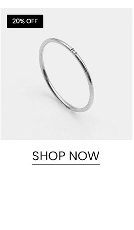 MILA DAINTY DIAMOND RING