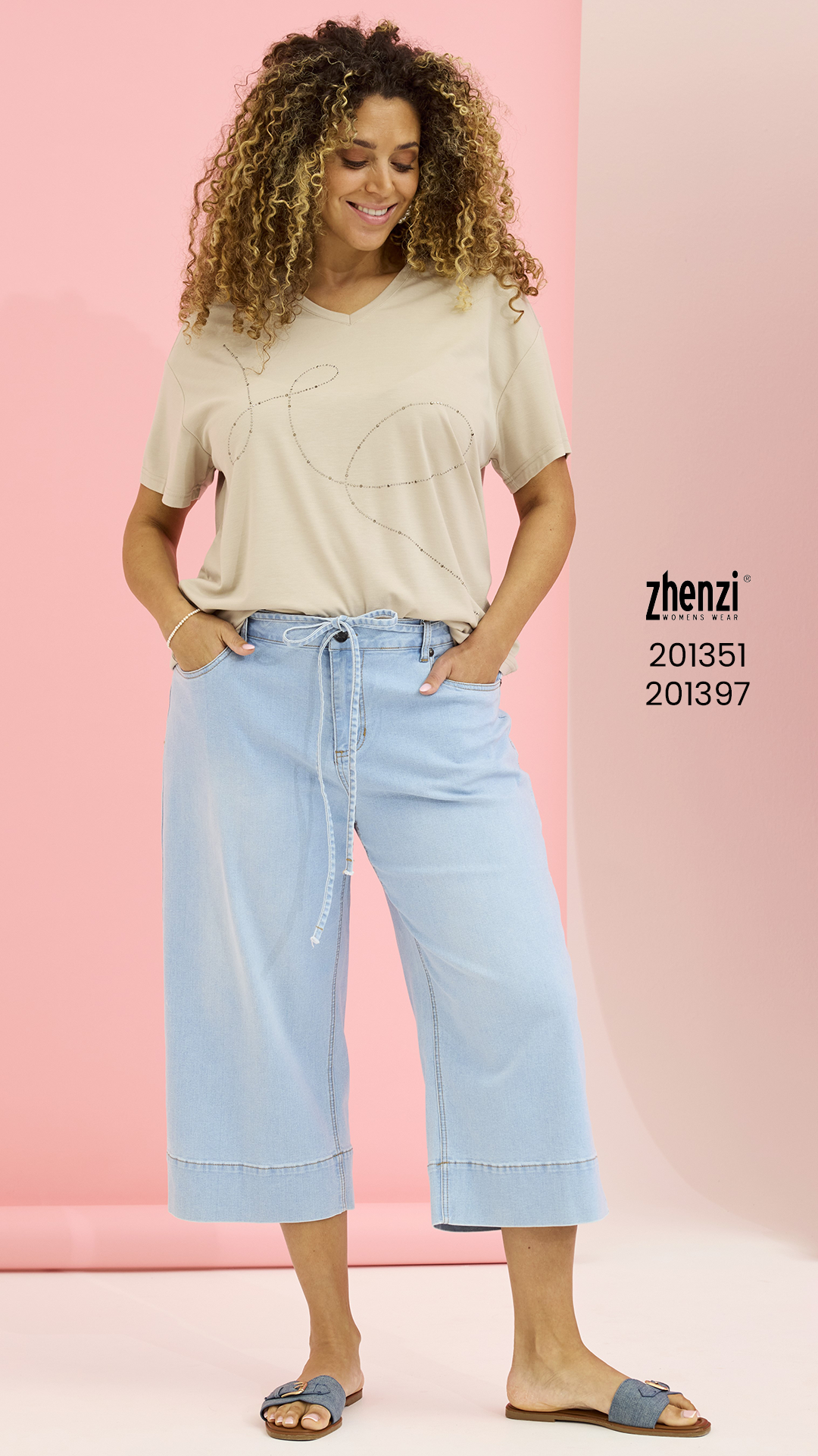 ONLY jeans Rupi
