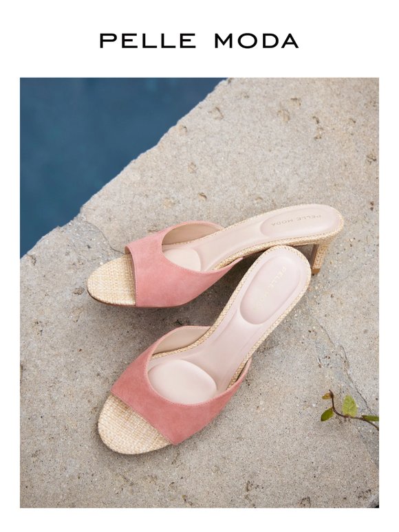 Memorial Day Sale 20% Off