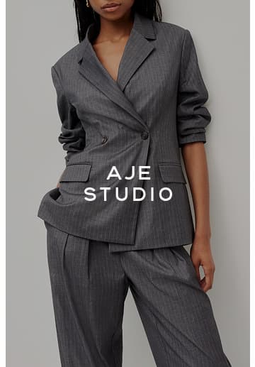 Aje STUDIO