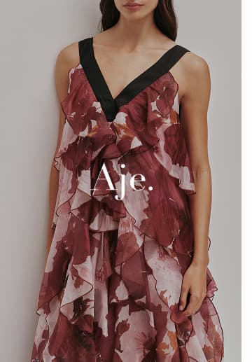 Aje 