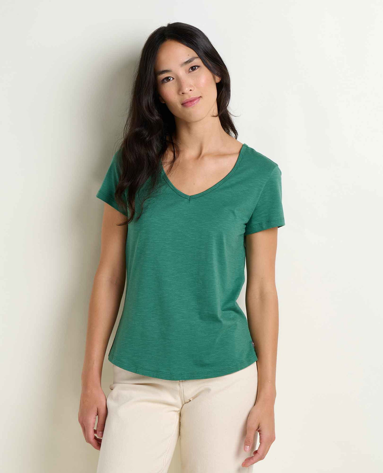 Image of Marley Tee