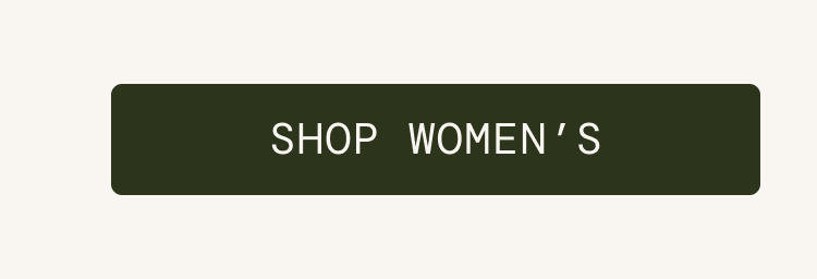 Shop Women's