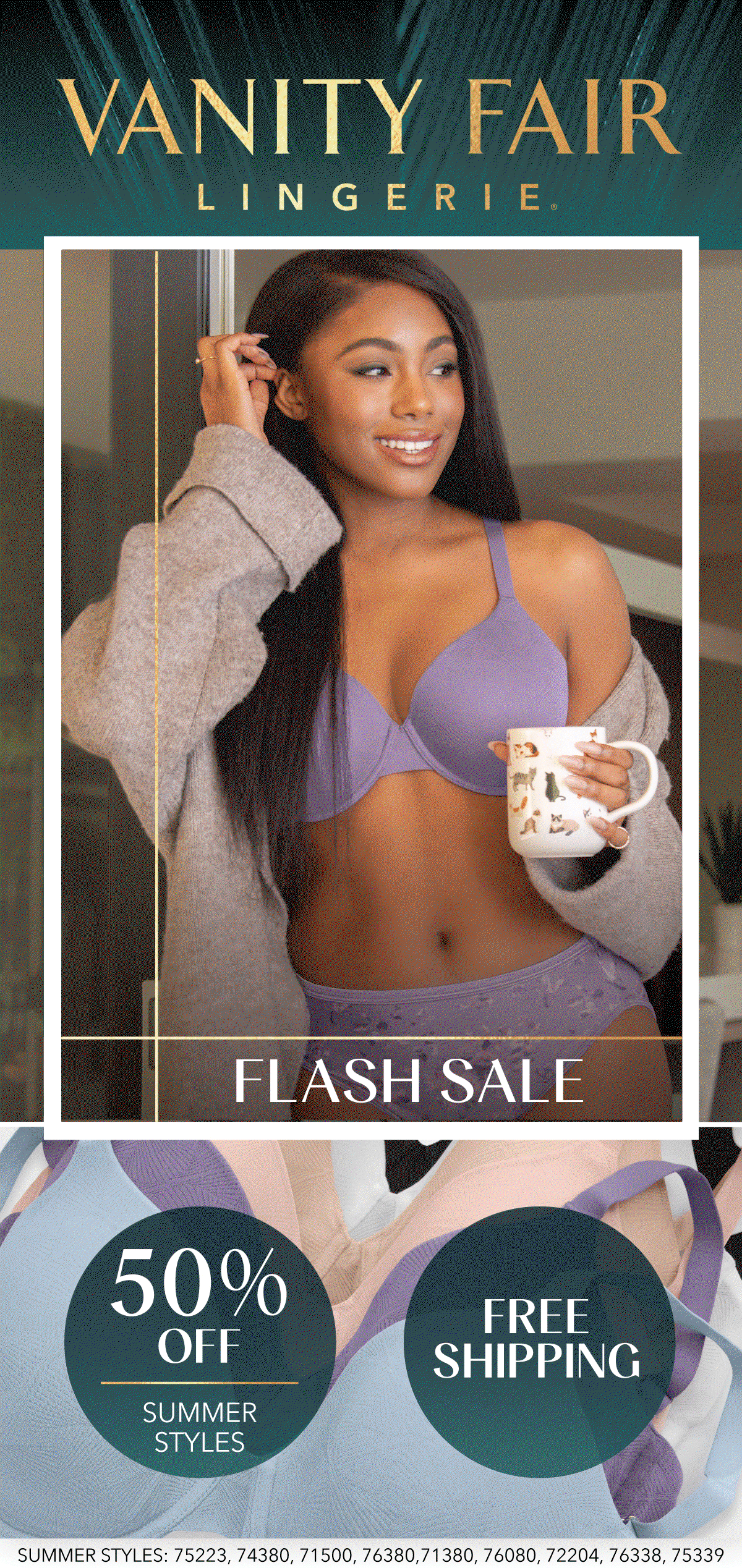 shop free shipping